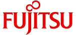 fujitsu portugal