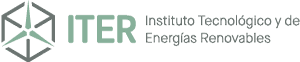 ITER