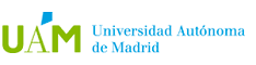 University of Valencia