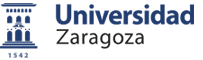 University of Valencia