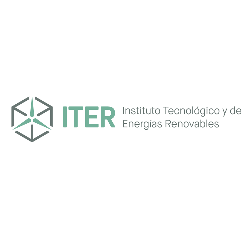 ITER